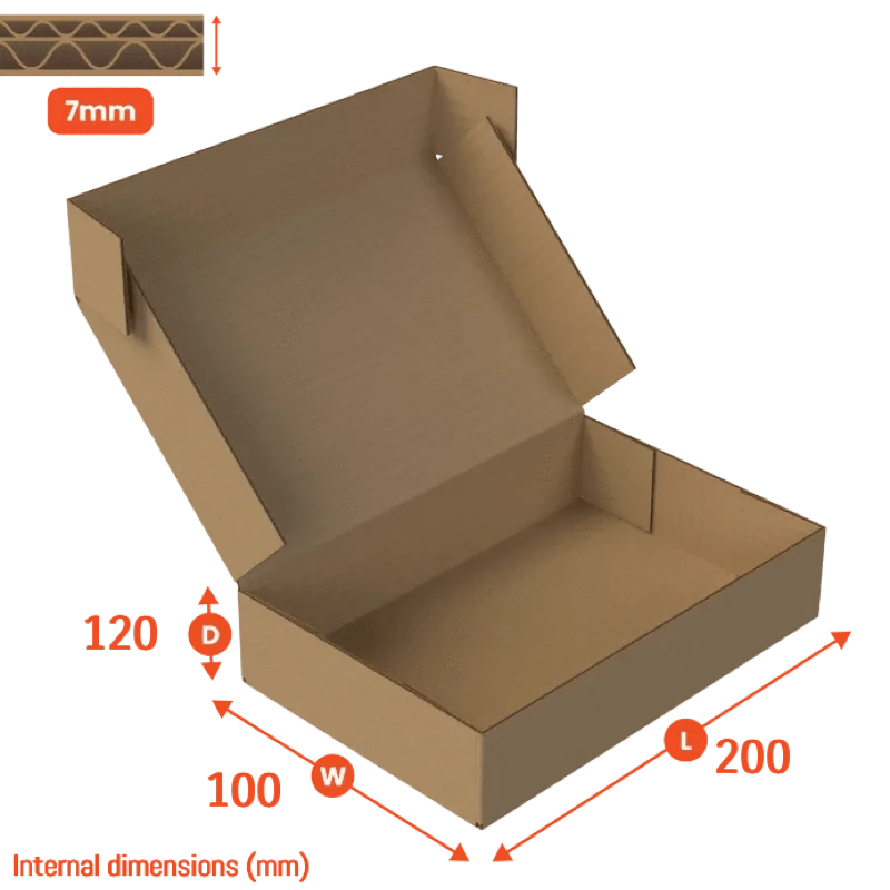 Custom Box Builder - 3fEzDvwZXT2RwjCkJw2EHH22