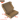 Custom Box Builder - 3fEzDvwZXT2RwjCkJw2EHH22