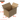 Custom Box Builder - fwEqMQYIwznCfTGNUzXSi-ph