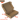 Custom Box Builder - UcJif891yyBSm-mjWykvmN02