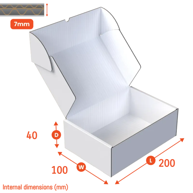 Custom Box Builder - 12oABsi-LIEHJShmjrGc_aE7