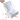 Custom Box Builder - 12oABsi-LIEHJShmjrGc_aE7