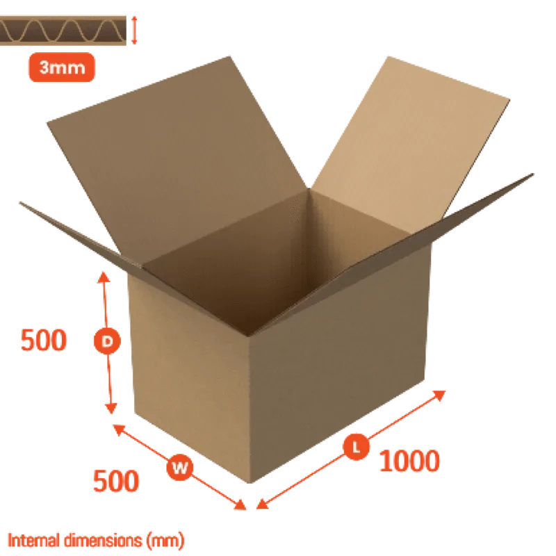 Custom Box Builder - qhtB-GaND03ceIkGUIvpTRiW