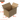 Custom Box Builder - Wq5cdgcltrjmF5uZ2lo8Q0ME