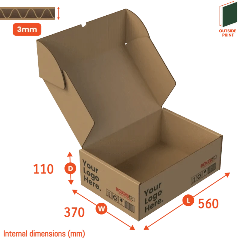Custom Box Builder - OTB0HsSMsGoveBQYPDJdcD1e