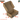 Custom Box Builder - OTB0HsSMsGoveBQYPDJdcD1e