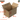 Custom Box Builder - 4eaF0ilBuM2Vi4Y3XeBNdSyf