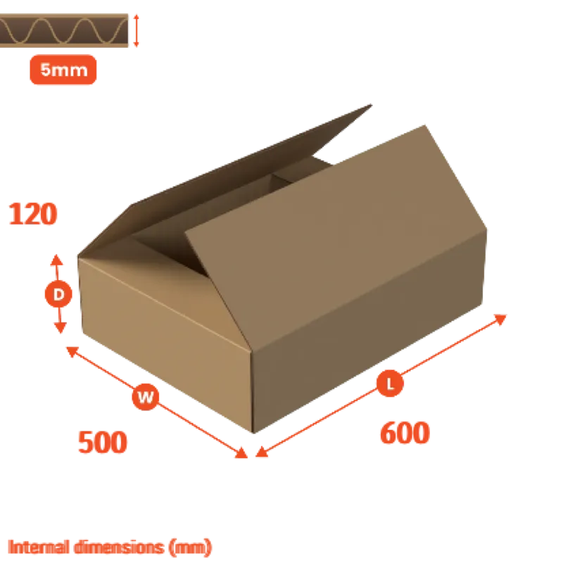Custom Box Builder - 2GX8J8V1DGTrXkxchs1gNNae
