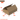 Custom Box Builder - 2GX8J8V1DGTrXkxchs1gNNae