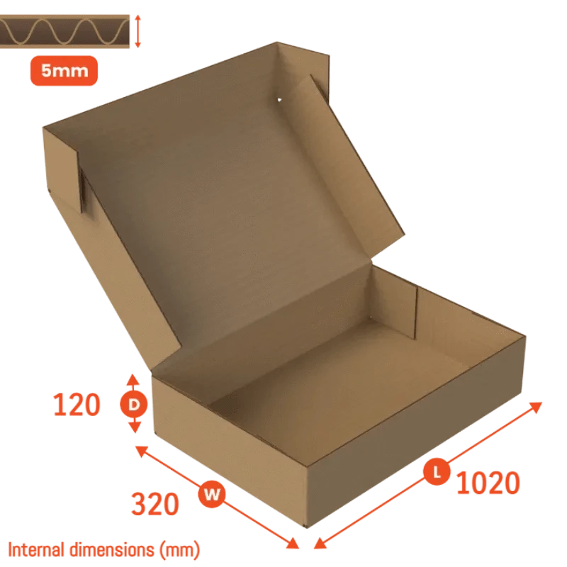 Custom Box Builder - AqKhIwkXgwH6oyool6s-sqoS