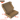 Custom Box Builder - AqKhIwkXgwH6oyool6s-sqoS