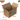 Custom Box Builder - I0xuLVpfnae1mzhOessv82hs