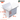 Custom Box Builder - HNLvwKIEgiL7i9W5Kg4_PiuJ