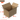 Custom Box Builder - YDWBQeZTc552FGvabkz_bi7H