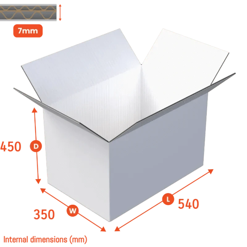 Custom Box Builder - 3cDZv3gwafgNAd6jhvOONGgT