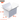 Custom Box Builder - 3cDZv3gwafgNAd6jhvOONGgT