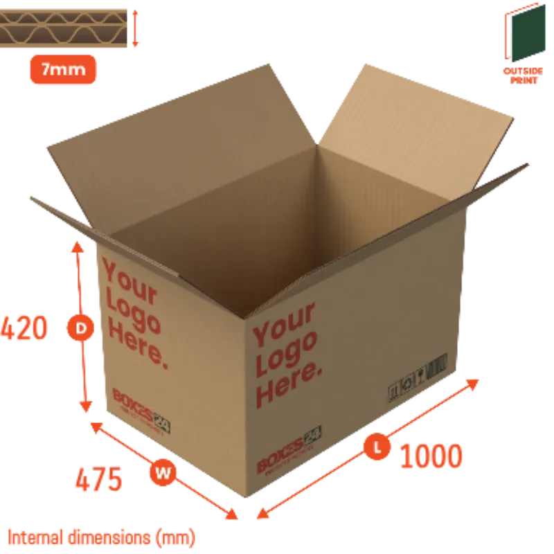 Custom Box Builder - -A3baIYiYWd_iGyktLEV7RbJ