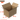 Custom Box Builder - q6Nd34aZz5NQYVpGHzk8MgS0