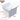 Custom Box Builder - 2hCYPOAzixNucJYLu3mtVF3T