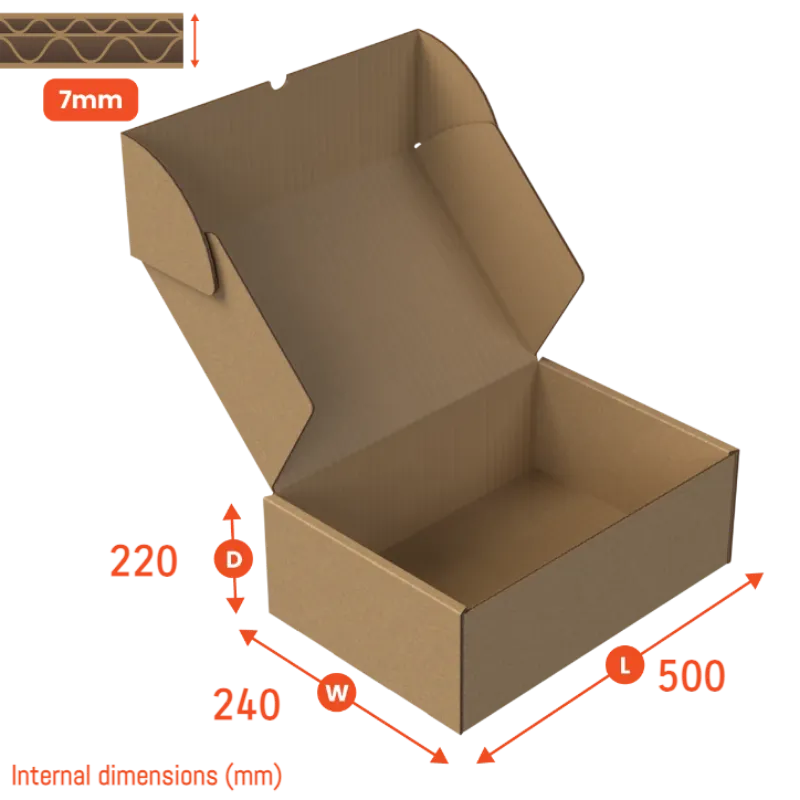 Custom Box Builder - UvGMGVOqdkPDDwUAlX_sbCgQ