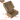 Custom Box Builder - UvGMGVOqdkPDDwUAlX_sbCgQ