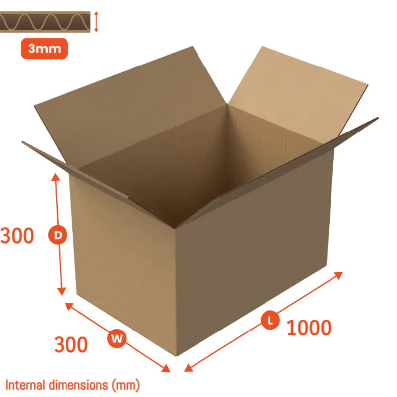 Custom Box Builder - evJcru0Mcm8lPGGsvddLgbyu
