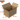 Custom Box Builder - evJcru0Mcm8lPGGsvddLgbyu