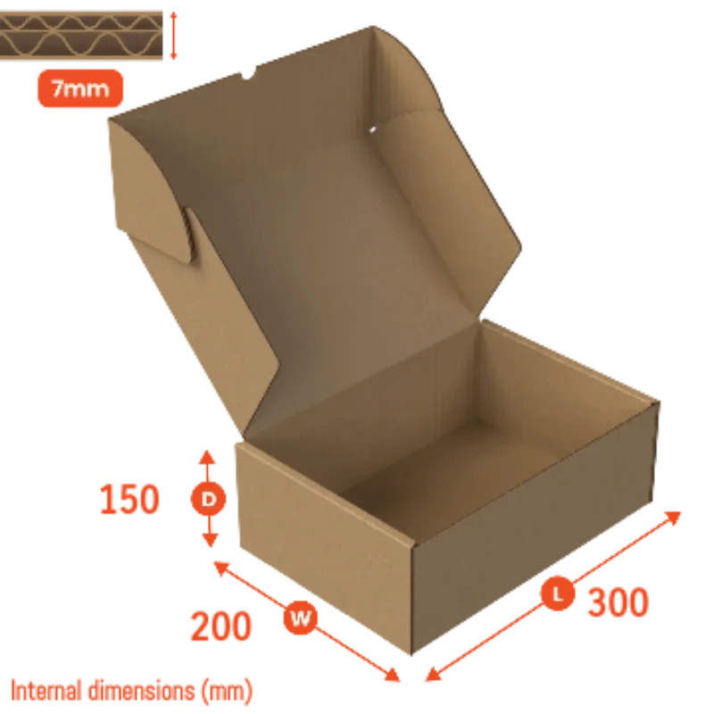 Custom Box Builder - FIrsyCPL5Ij2W-u7urshRD8V