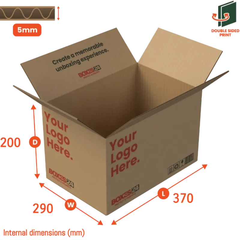 Custom Box Builder - -MIbrR6-YZ_s4hebdJdBcvOj