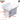 Custom Box Builder - 6TGbWEaWMUAfBib5fRD2NA6h