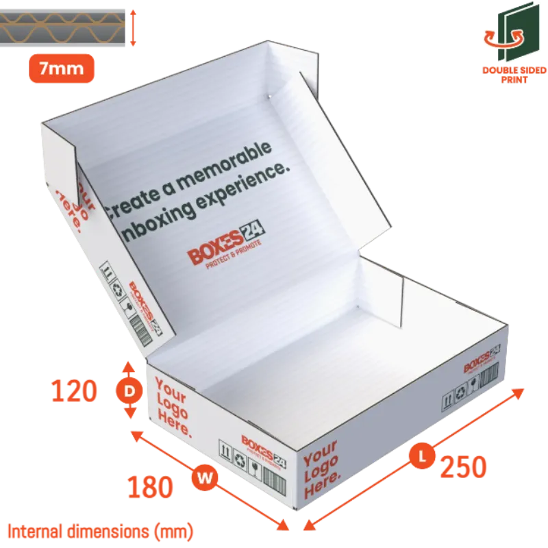 Custom Box Builder - F0hdBgTJCAOovSgxUGtfMuBp