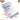 Custom Box Builder - F0hdBgTJCAOovSgxUGtfMuBp
