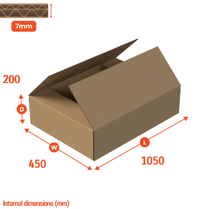 Custom Box Builder - galrRXqxT7kNDg8xvsnWgGTw