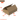 Custom Box Builder - galrRXqxT7kNDg8xvsnWgGTw