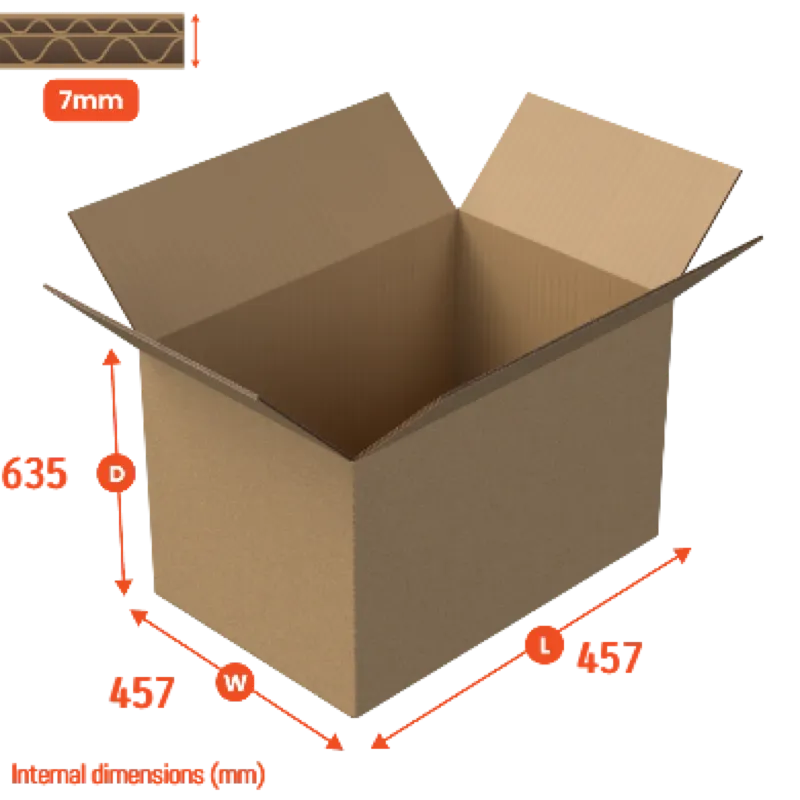 Custom Box Builder - kUev7XLtSpSgqgdhW1YEke2I