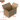 Custom Box Builder - kUev7XLtSpSgqgdhW1YEke2I