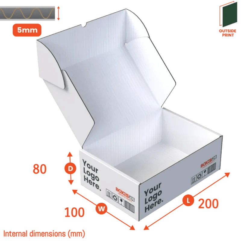 Custom Box Builder - vsbxMLL0OflRZsimpyn54DT6