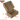Custom Box Builder - 0K0GQSYKBangNJw2Mkgknip1