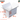 Custom Box Builder - WGd6PdgX7Tvgkf7FkNEA0HQn