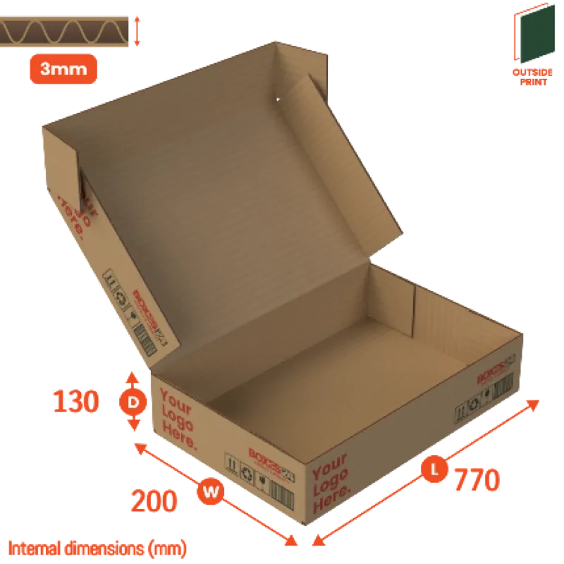 Custom Box Builder - BiNnehOCIzDumc6cfWNNMoMn