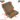 Custom Box Builder - BiNnehOCIzDumc6cfWNNMoMn