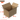 Custom Box Builder - Pl472cQHycUIsZfJM4HBUHaH