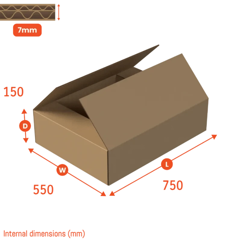 Custom Box Builder - N6ov8dY3BhsjLDhG3bTeAmHp