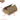 Custom Box Builder - N6ov8dY3BhsjLDhG3bTeAmHp