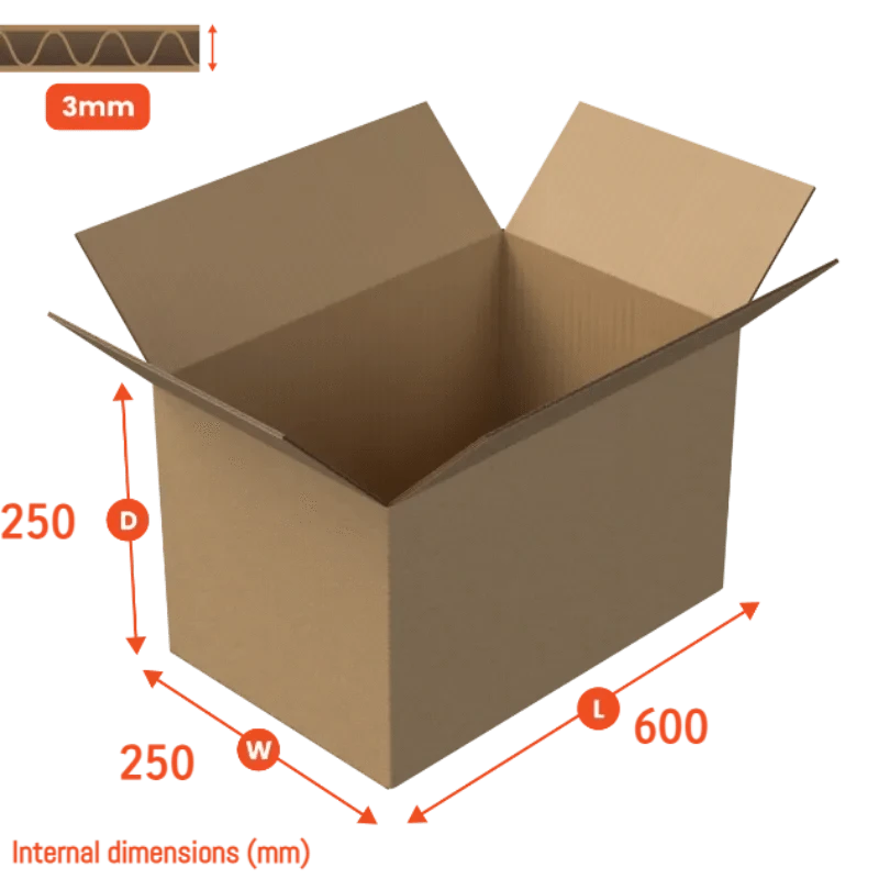 Custom Box Builder - tmnpvgOhy1XOy-FYUwkt5i5y