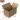 Custom Box Builder - neMrmdw0sdnDe8OW9OgT91EN