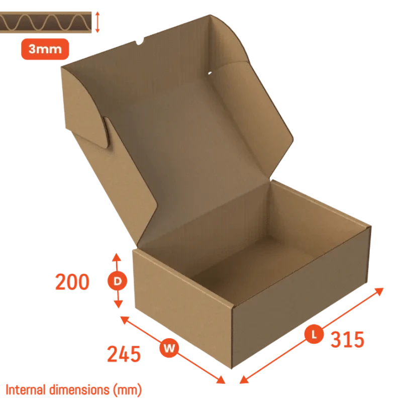 Custom Box Builder - 52SvEJ_AqJlpomNQ2-HL0HR9