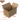 Custom Box Builder - vn22hYbQarTzyyIilYf0IDse