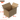 Custom Box Builder - g9SWK9sLgKz7DBQaPKmIllTf