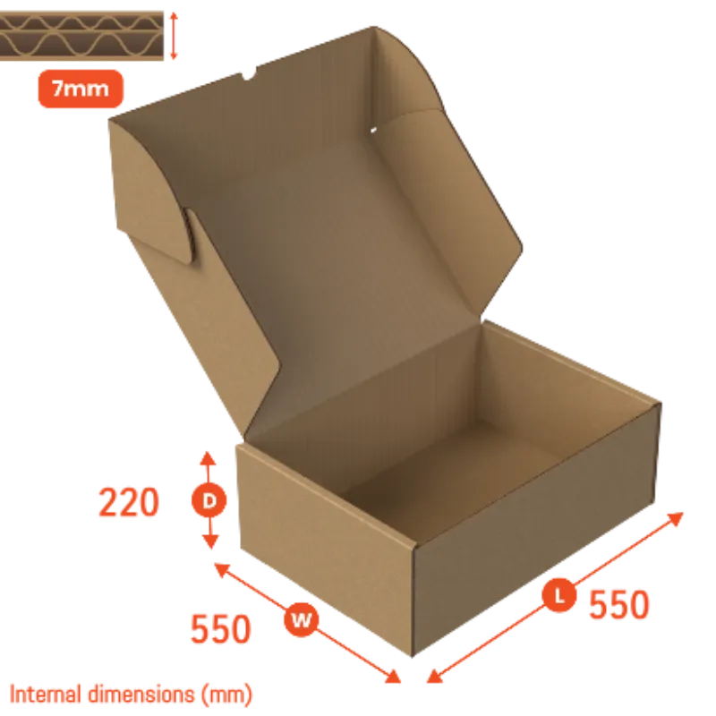 Custom Box Builder - uZ_fItRdQcCQvO65DIsYpCq7